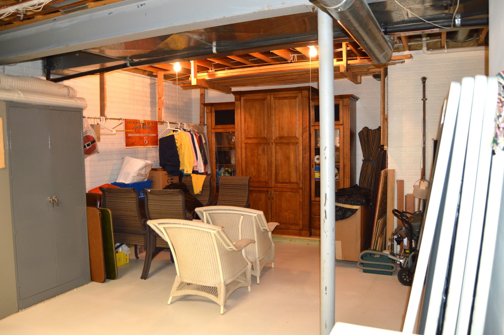 2103 Jessamine Road Bloomington, IL 61704 - Photo 49 of 57 Gallery Image 49