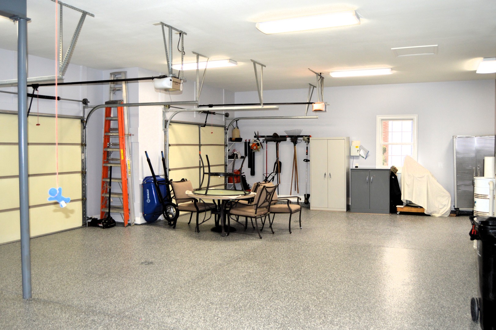 2103 Jessamine Road Bloomington, IL 61704 - Photo 56 of 57 Gallery Image 56