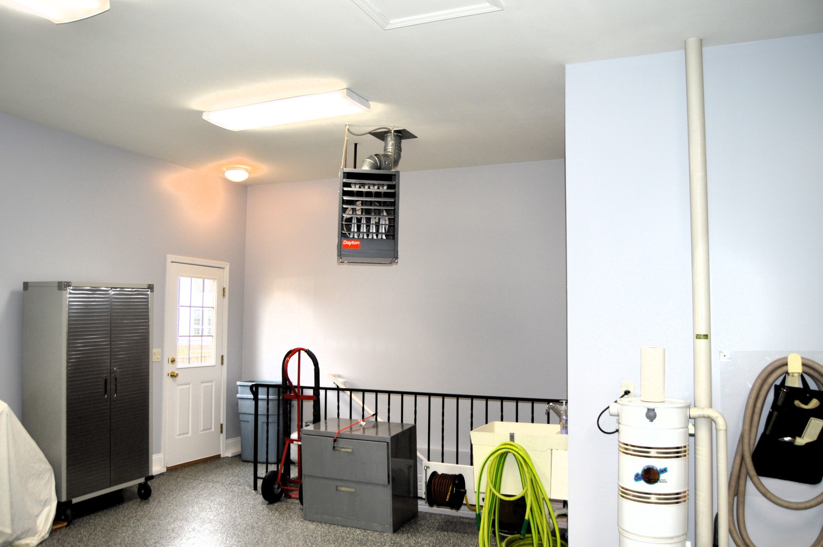 2103 Jessamine Road Bloomington, IL 61704 - Photo 57 of 57 Gallery Image 57