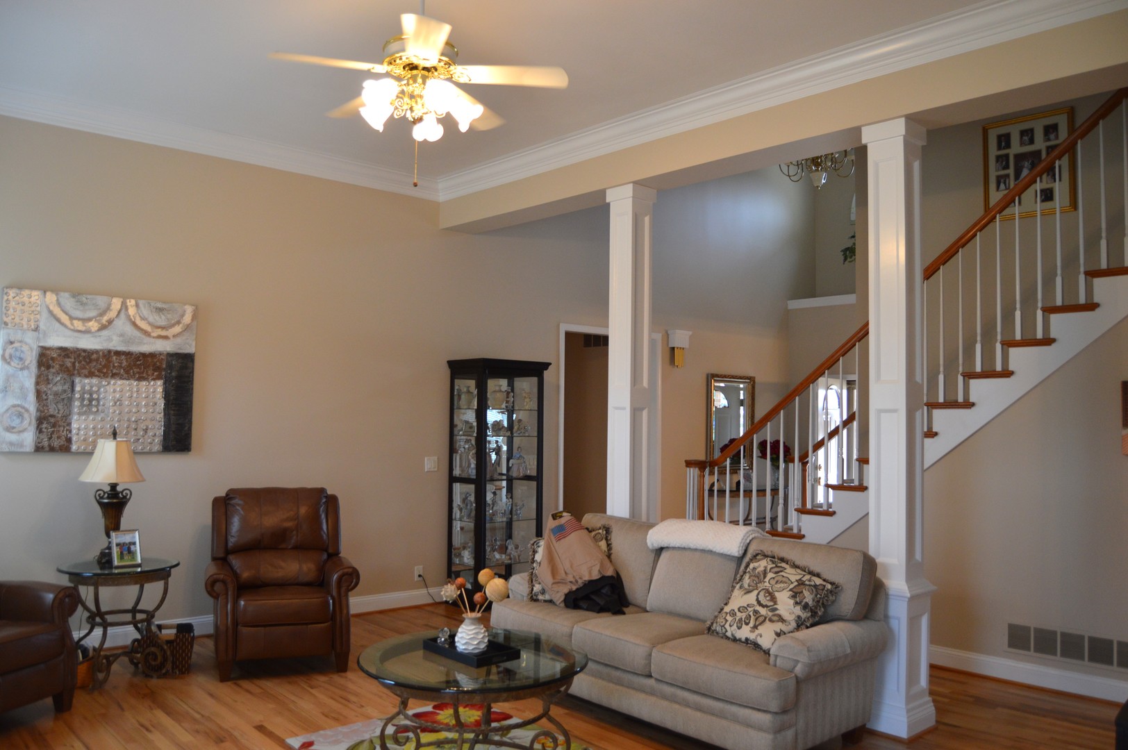 2103 Jessamine Road Bloomington, IL 61704 - Photo 7 of 57 Gallery Image 7