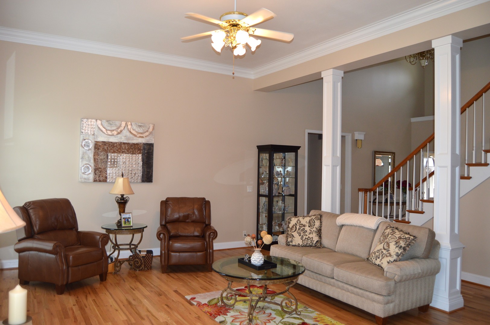 2103 Jessamine Road Bloomington, IL 61704 - Photo 8 of 57 Gallery Image 8