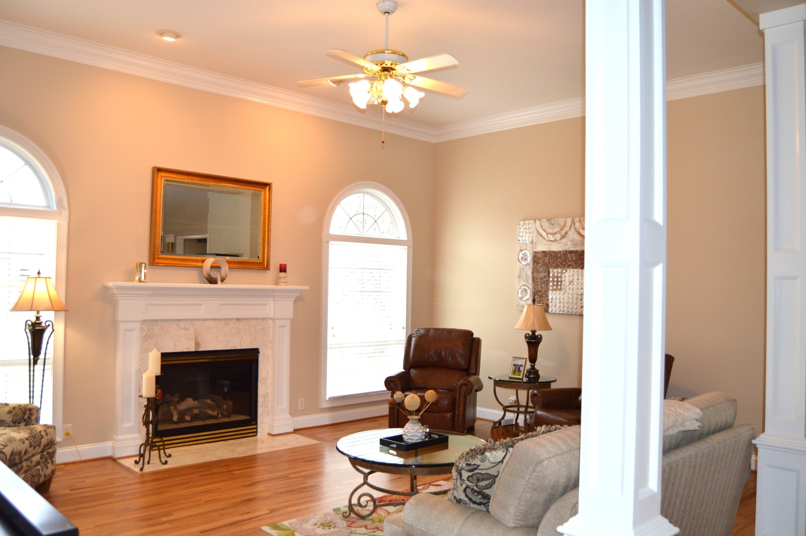 2103 Jessamine Road Bloomington, IL 61704 - Photo 9 of 57 Gallery Image 9