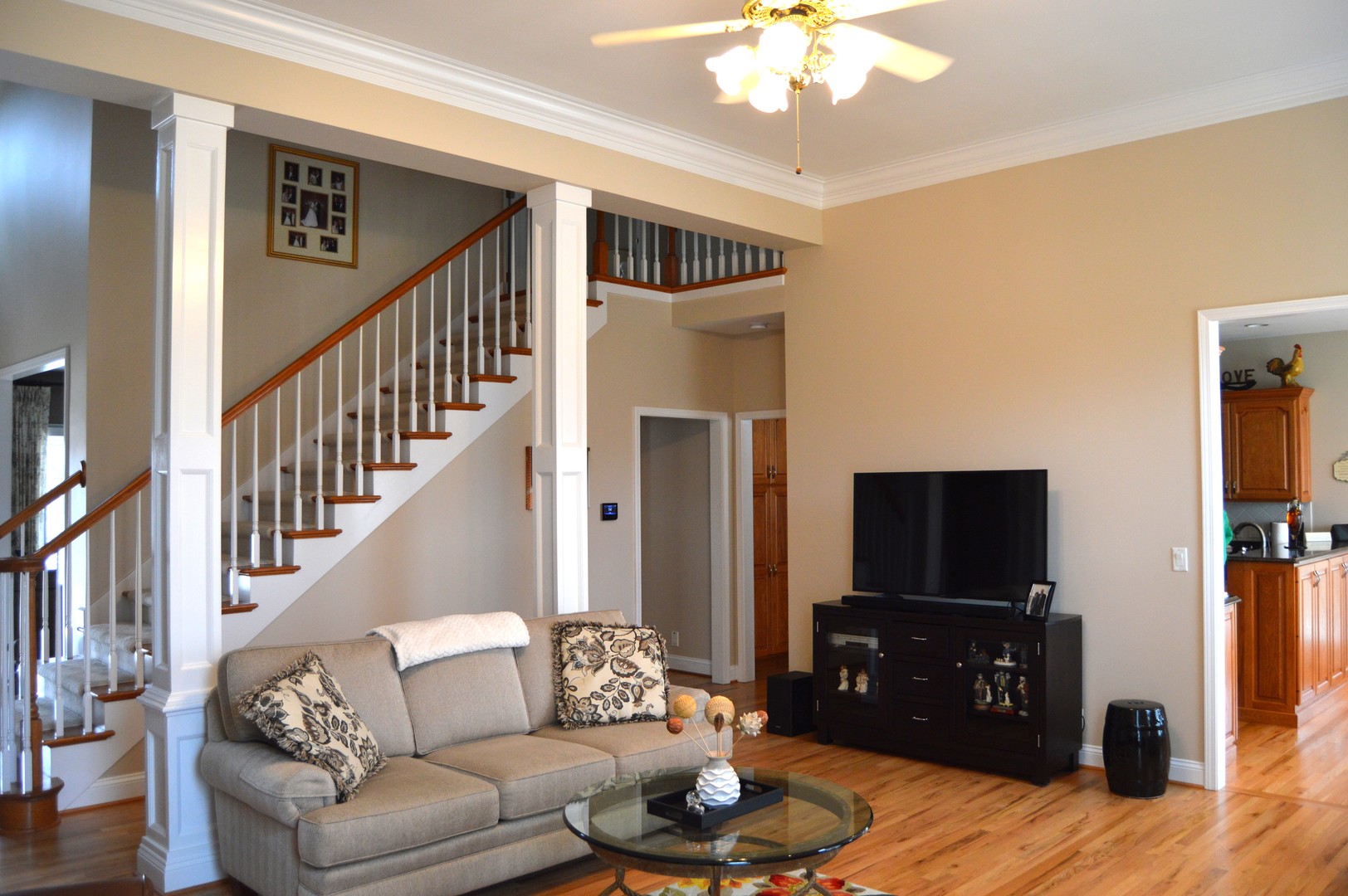 2103 Jessamine Road Bloomington, IL 61704 - Photo 10 of 57 Gallery Image 10