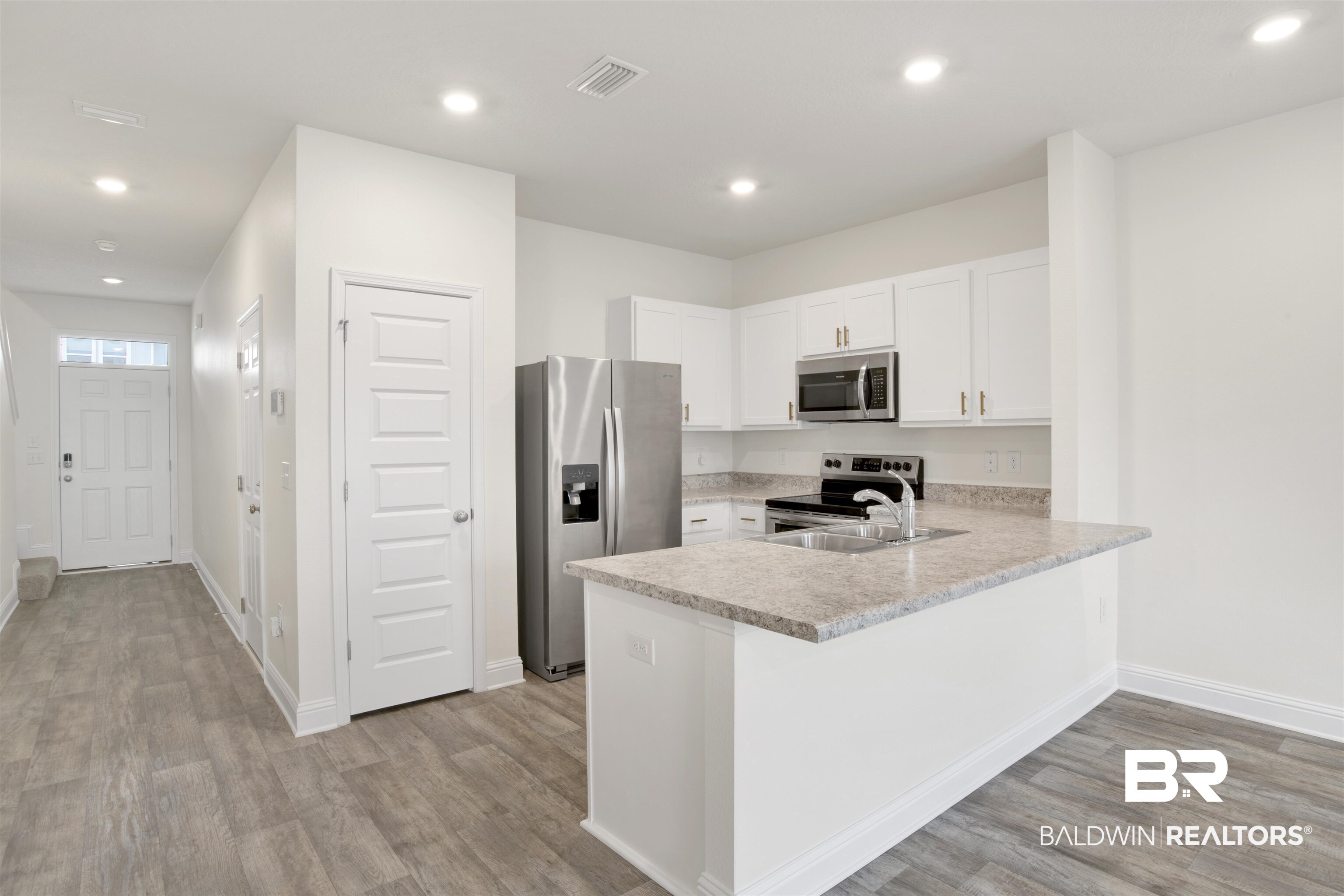 25806 Pollard Road, Unit 44 Daphne, AL 36526 - Photo 6 of 27