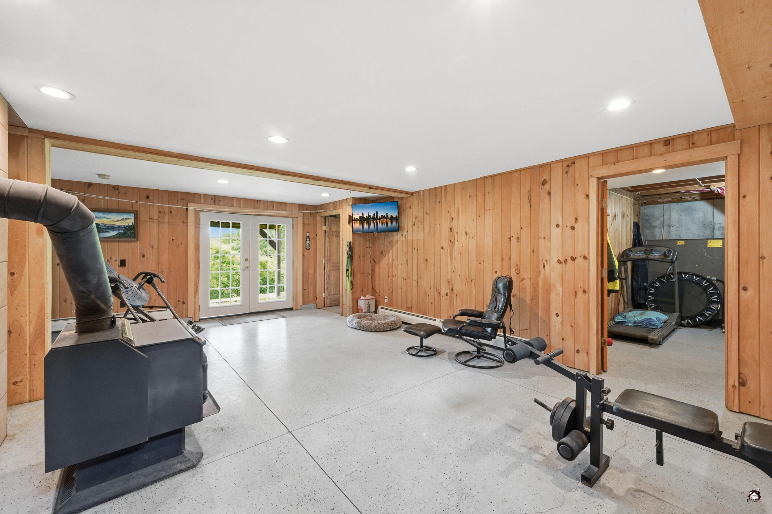72 Cobble Hill Road Paris, ME 04281 - Photo 40 of 74 174-lp-145