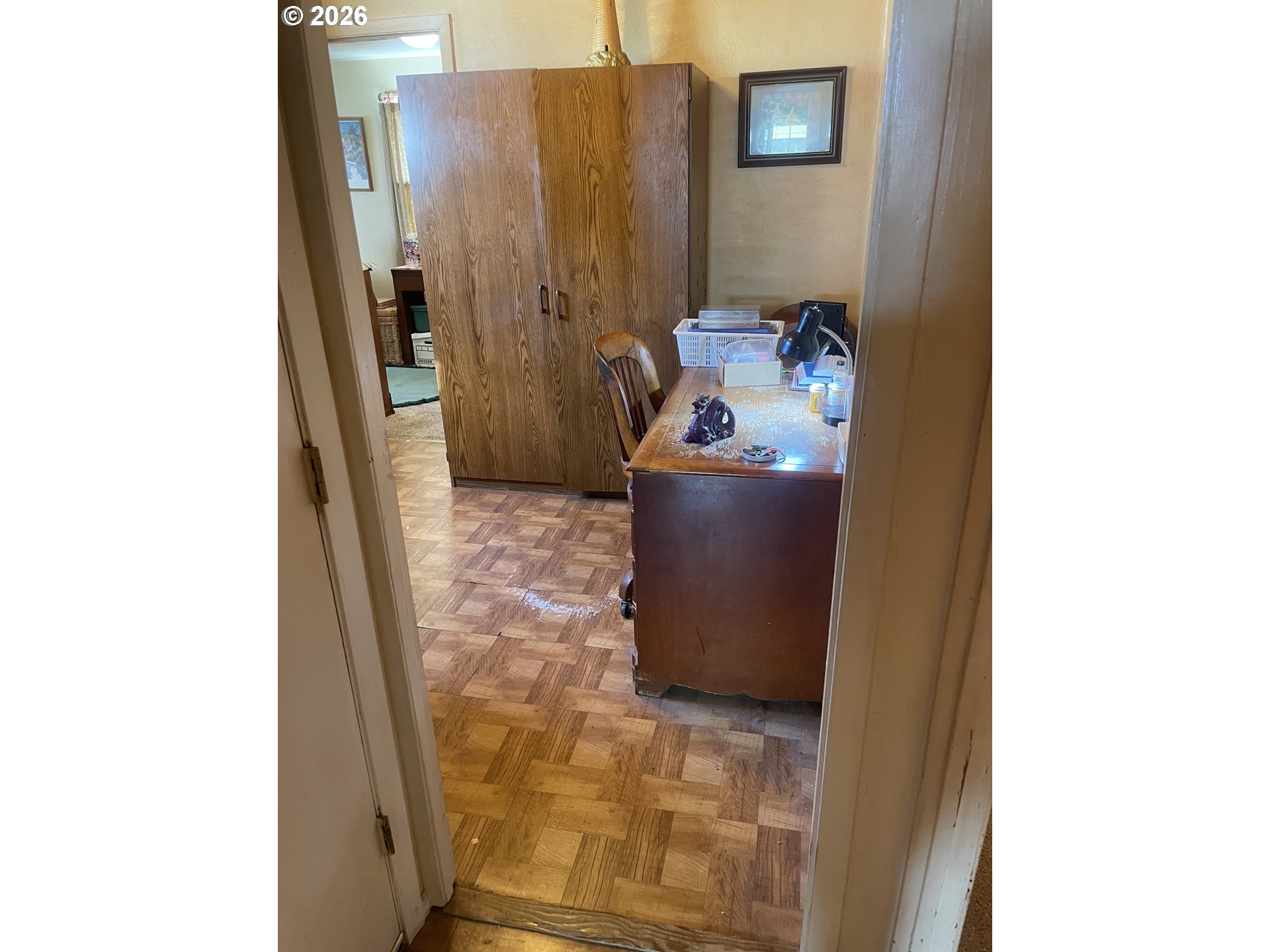 1610 36th Street Florence, OR 97439 - Photo 14 of 22