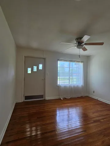 $120,000 | 1055 Scruggs Circle, Bartow, GA 30413