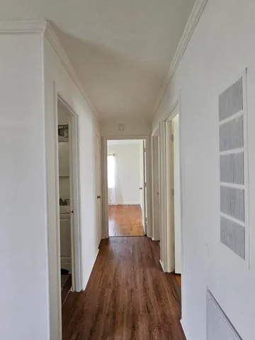 $120,000 | 1055 Scruggs Circle, Bartow, GA 30413