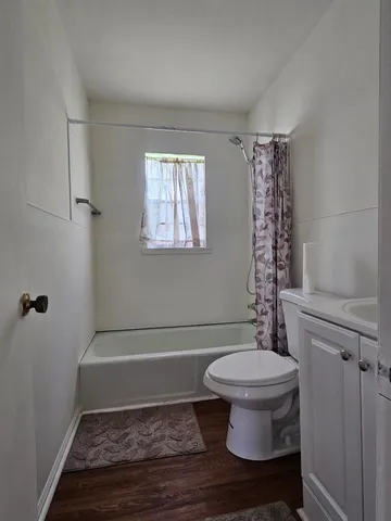 $120,000 | 1055 Scruggs Circle, Bartow, GA 30413