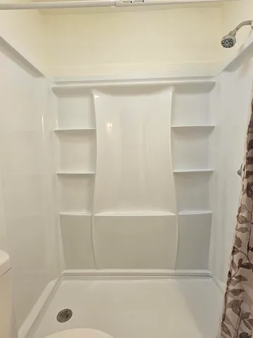 $120,000 | 1055 Scruggs Circle, Bartow, GA 30413