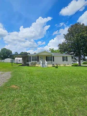 $120,000 | 1055 Scruggs Circle, Bartow, GA 30413