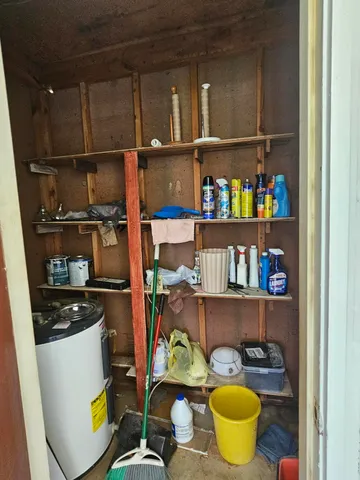 $120,000 | 1055 Scruggs Circle, Bartow, GA 30413