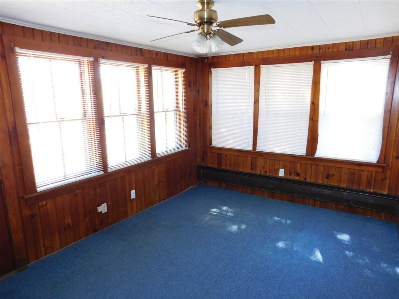 25 Goodwin Street Berwick, ME 03901 - Photo 11 of 19 Gallery Image 11
