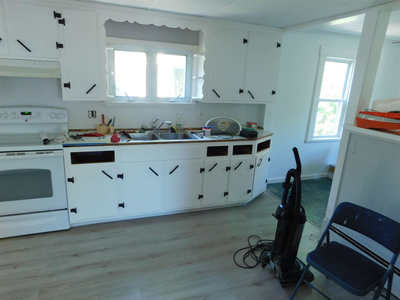 25 Goodwin Street Berwick, ME 03901 - Photo 12 of 19 Gallery Image 12