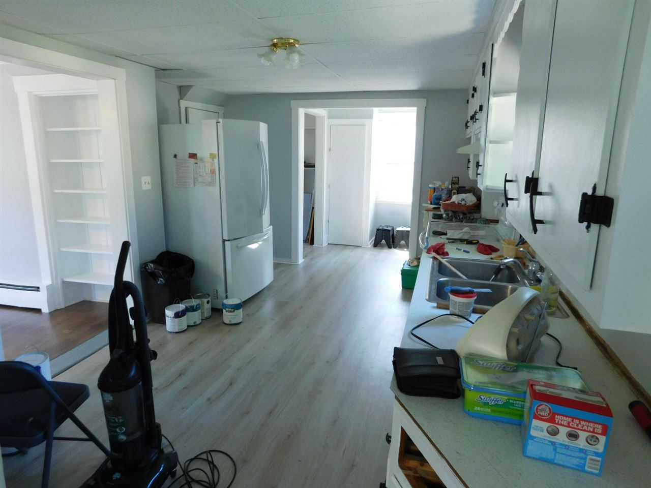 25 Goodwin Street Berwick, ME 03901 - Photo 13 of 19 Gallery Image 13