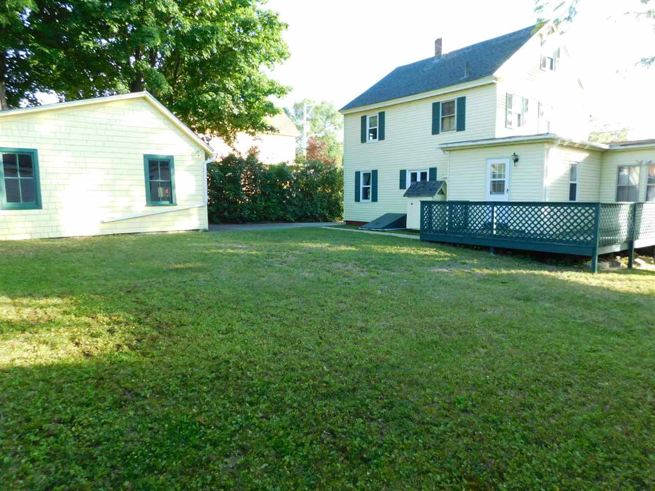 25 Goodwin Street Berwick, ME 03901 - Photo 14 of 19 Gallery Image 14