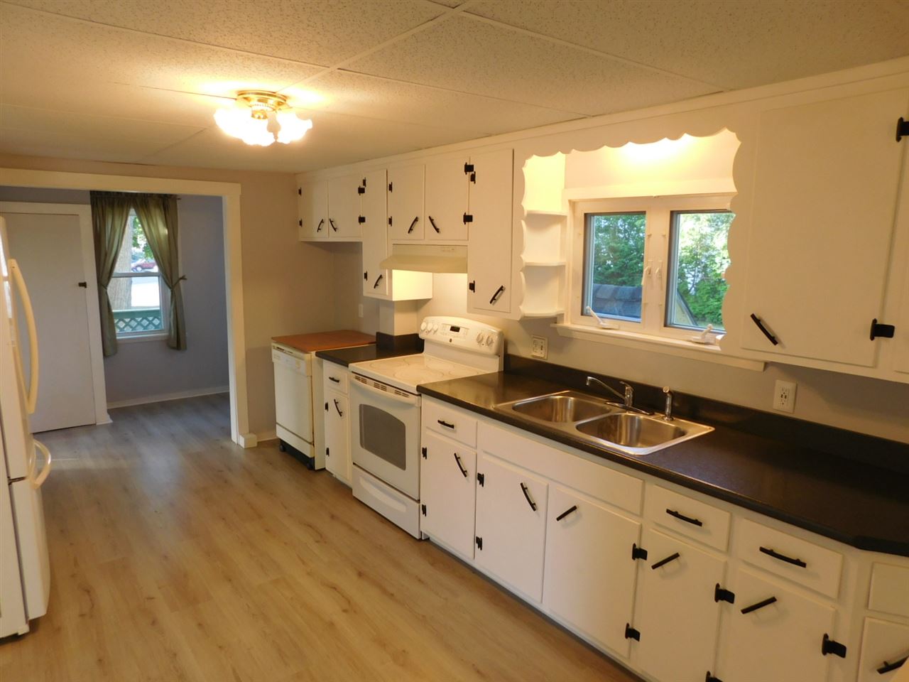25 Goodwin Street Berwick, ME 03901 - Photo 16 of 19 Gallery Image 16