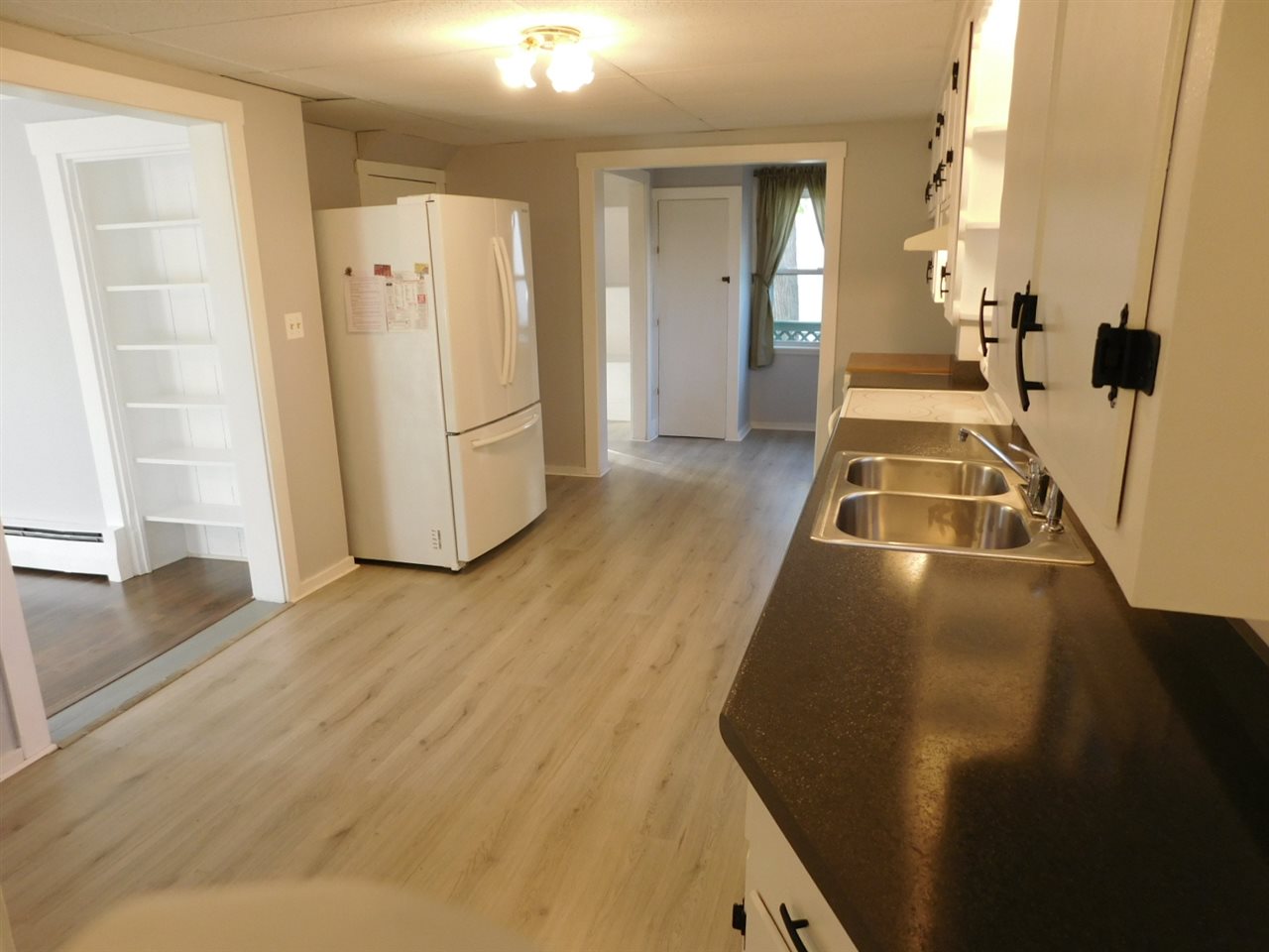 25 Goodwin Street Berwick, ME 03901 - Photo 17 of 19 Gallery Image 17