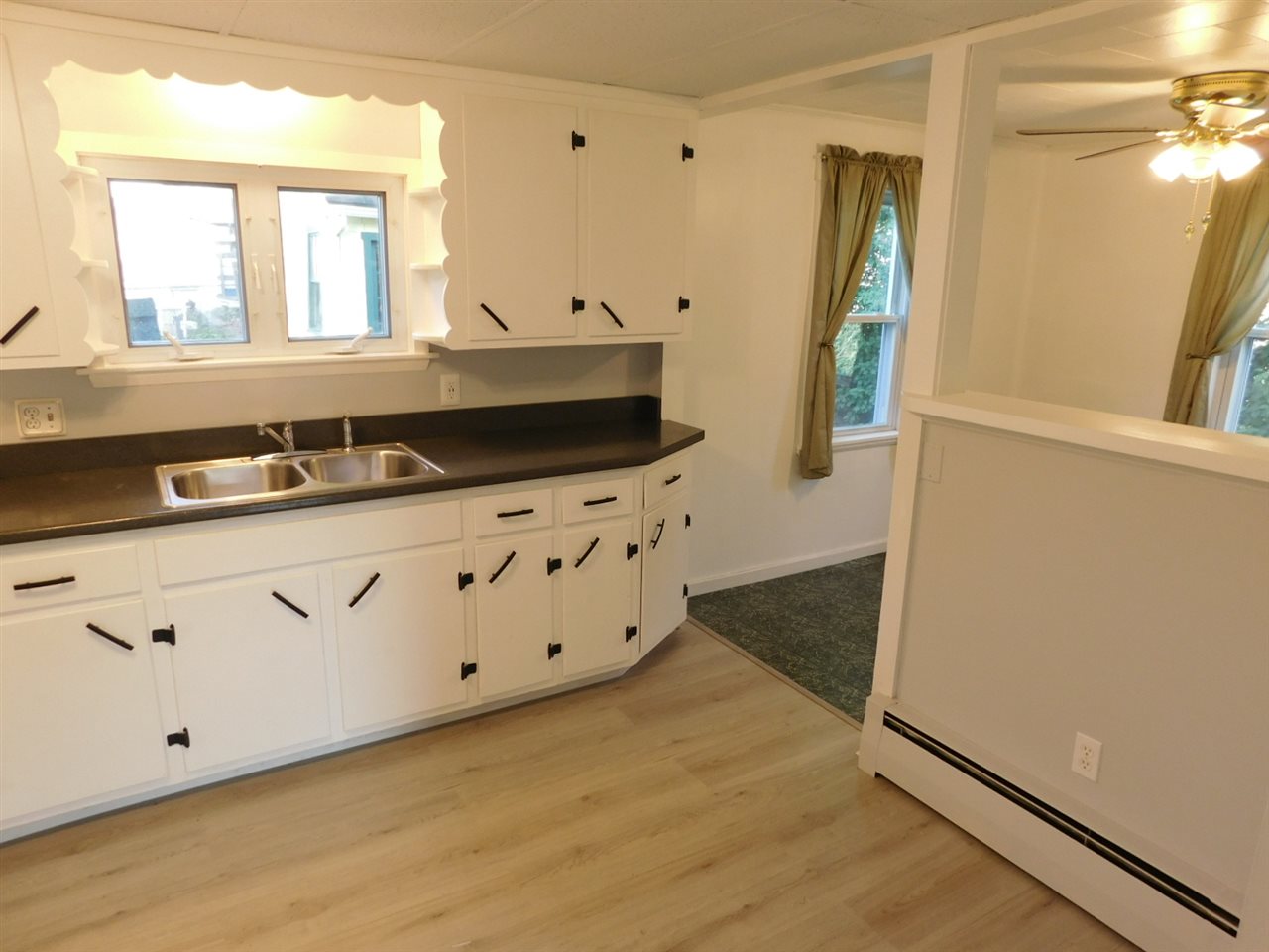 25 Goodwin Street Berwick, ME 03901 - Photo 18 of 19 Gallery Image 18