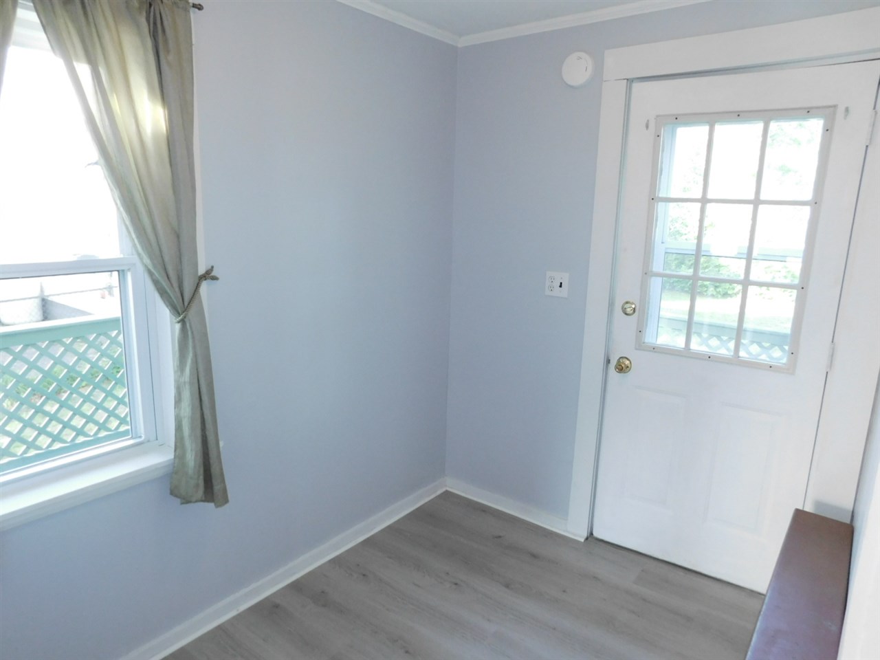 25 Goodwin Street Berwick, ME 03901 - Photo 19 of 19 Gallery Image 19