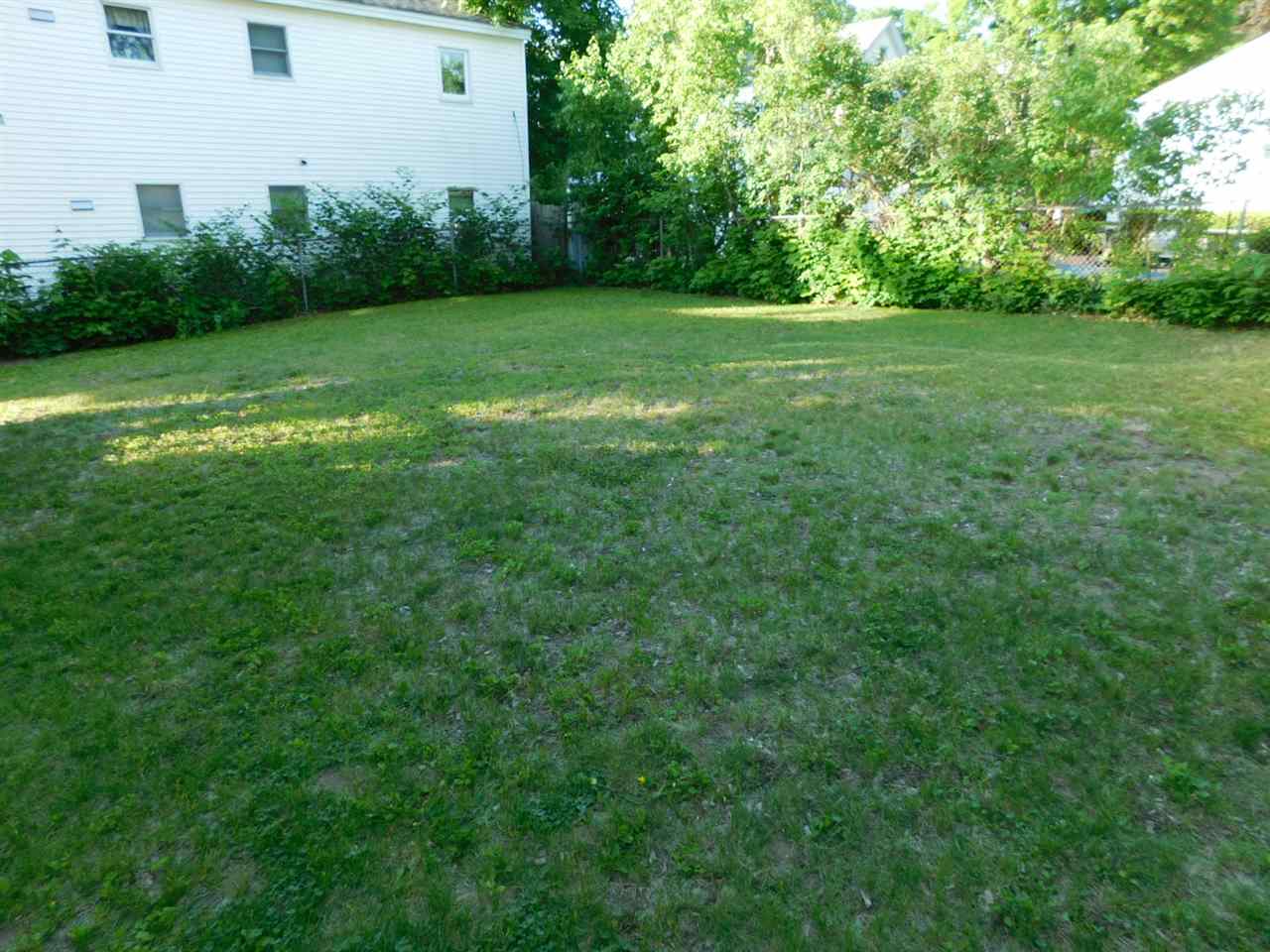 25 Goodwin Street Berwick, ME 03901 - Photo 3 of 19 Gallery Image 3