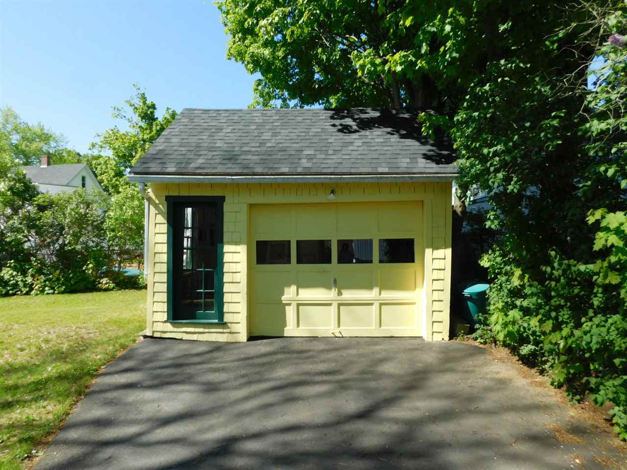 25 Goodwin Street Berwick, ME 03901 - Photo 6 of 19 Gallery Image 6