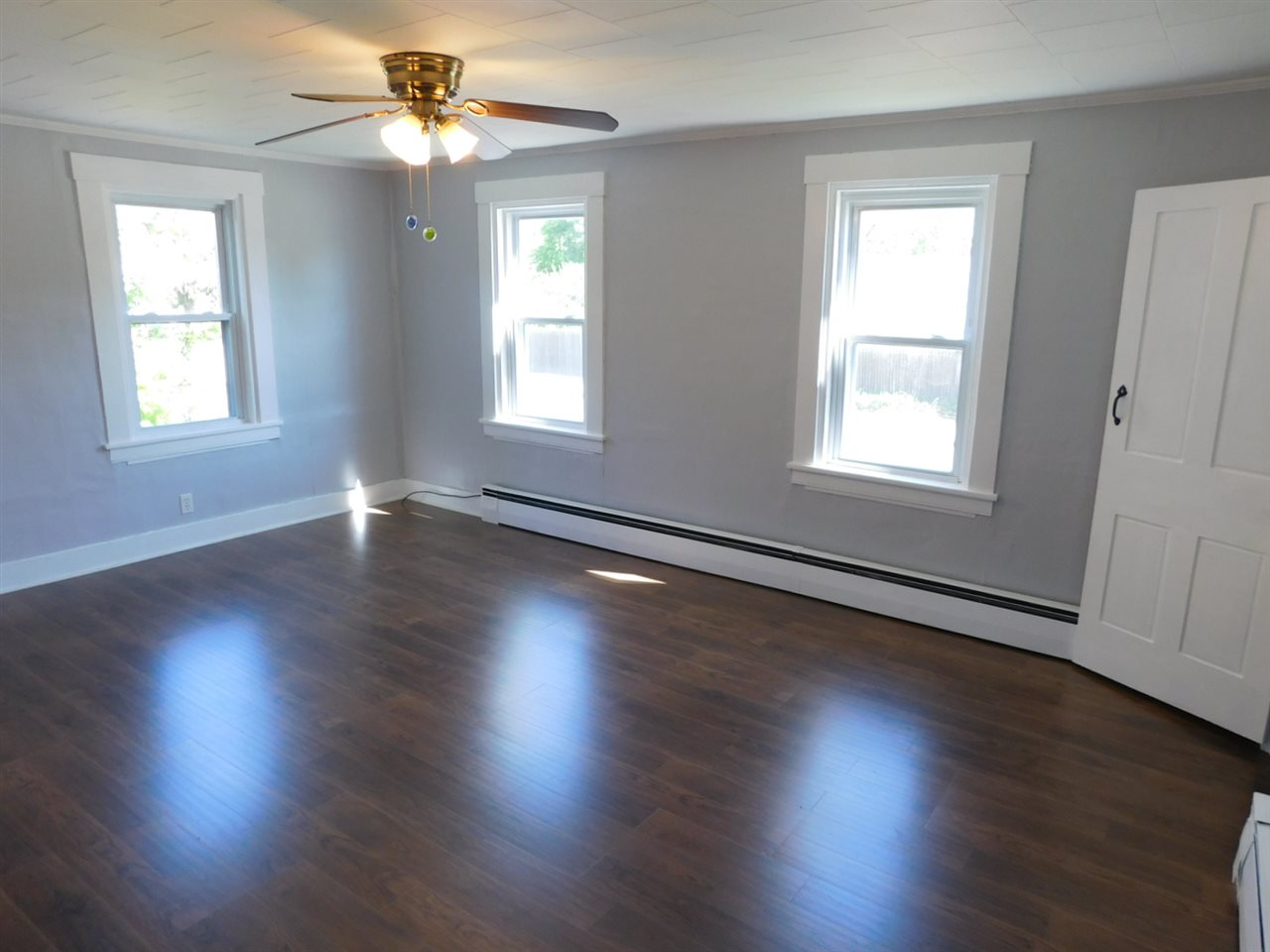 25 Goodwin Street Berwick, ME 03901 - Photo 7 of 19 Gallery Image 7