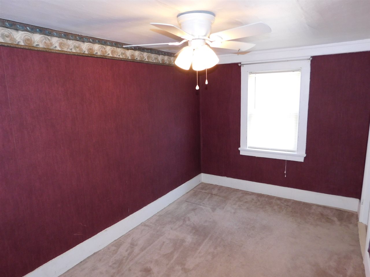 25 Goodwin Street Berwick, ME 03901 - Photo 9 of 19 Gallery Image 9
