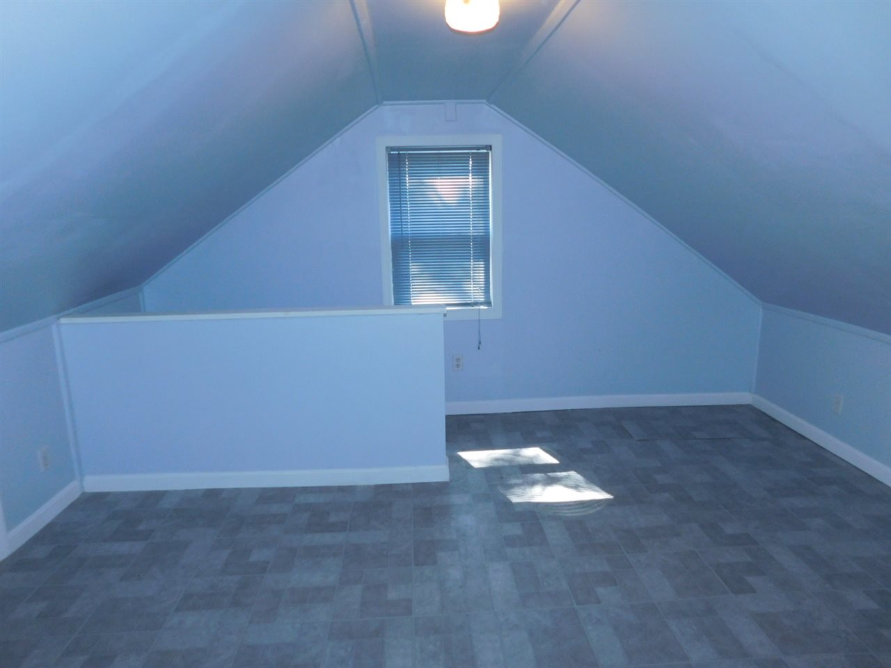 25 Goodwin Street Berwick, ME 03901 - Photo 10 of 19 Gallery Image 10