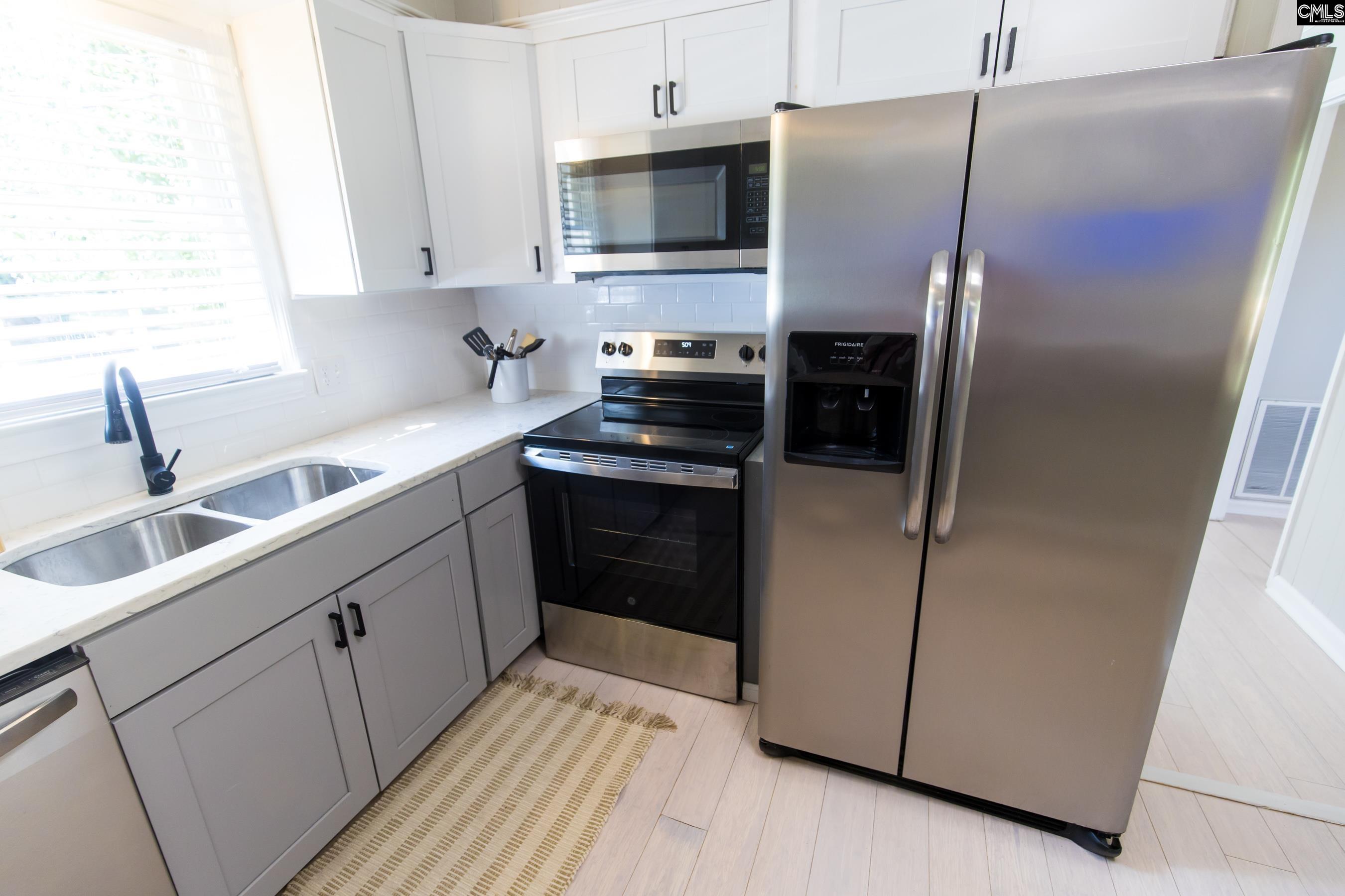 9429 South Chelsea Road Columbia, SC 29223 - Photo 27 of 46
