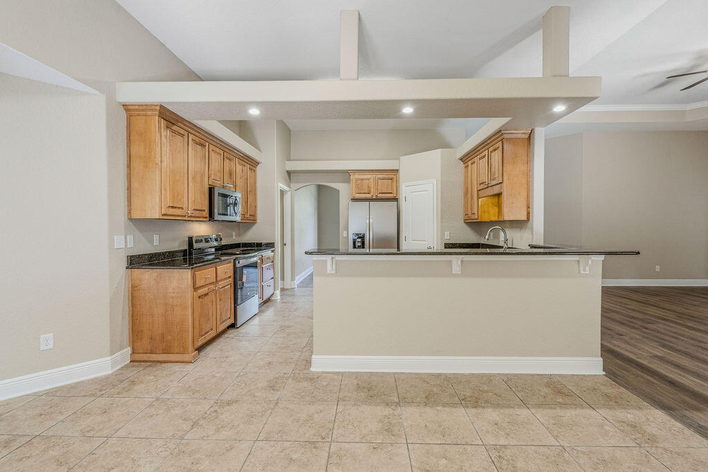 6083 Dragonfly Way Crestview, FL 32536 - Photo 24 of 57 DSC00786