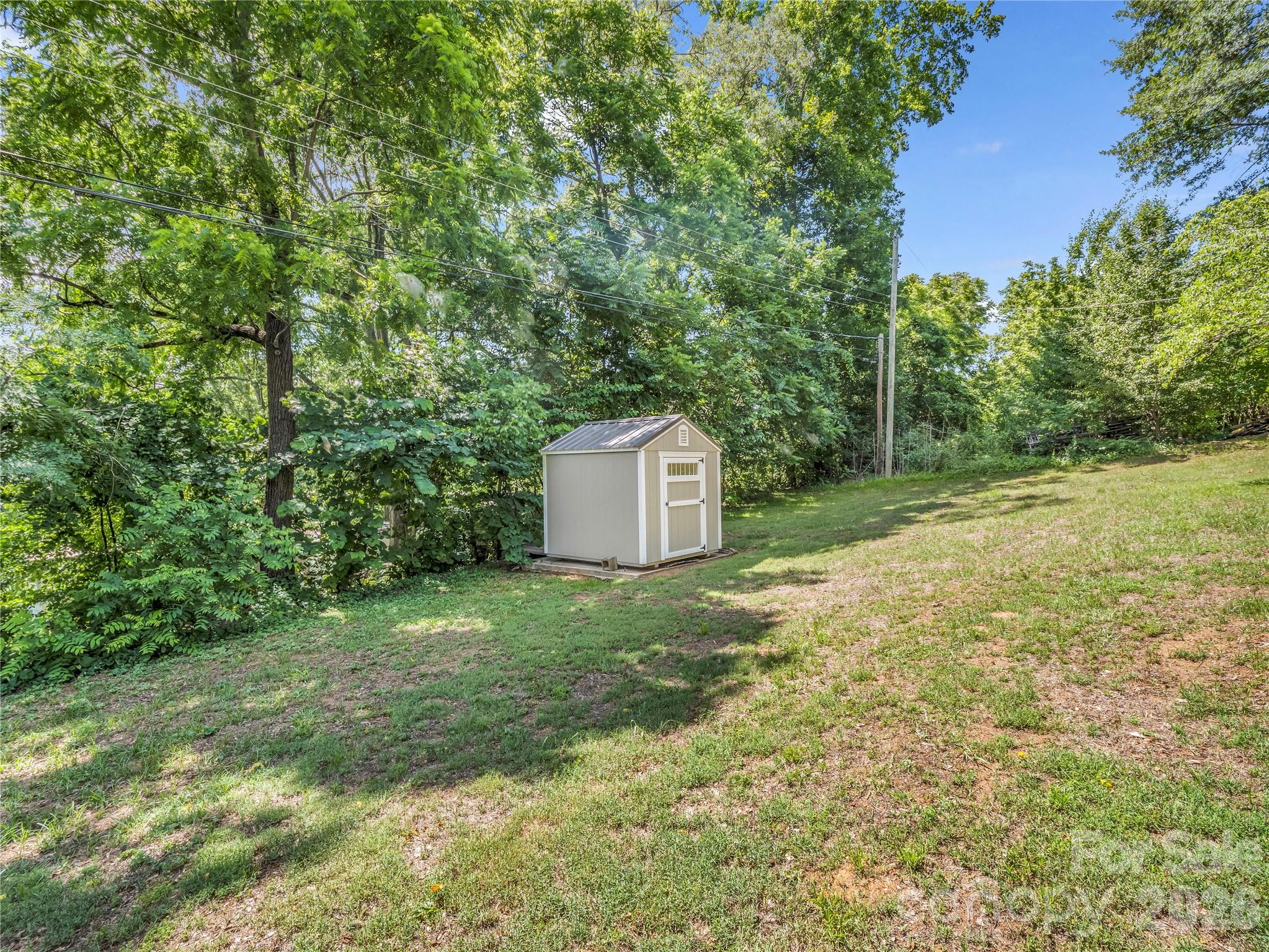 193 Old Grove Road Ellenboro, NC 28040 - Photo 24 of 28
