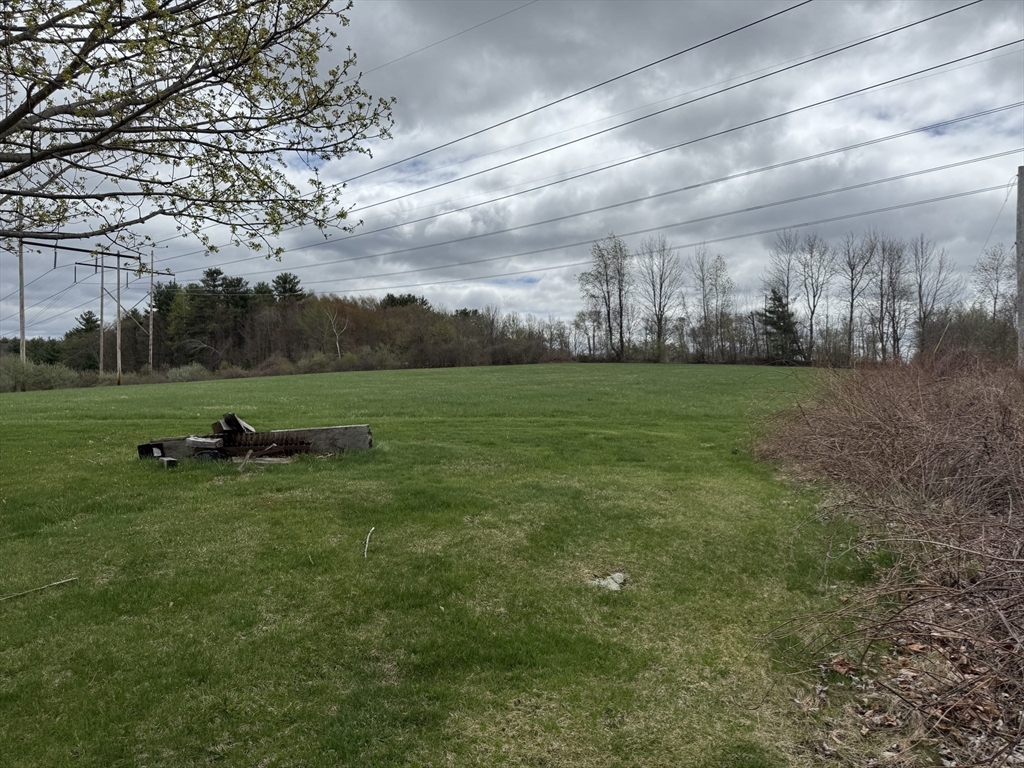 29 Sampson Road Charlton, MA 01507 - Photo 11 of 29