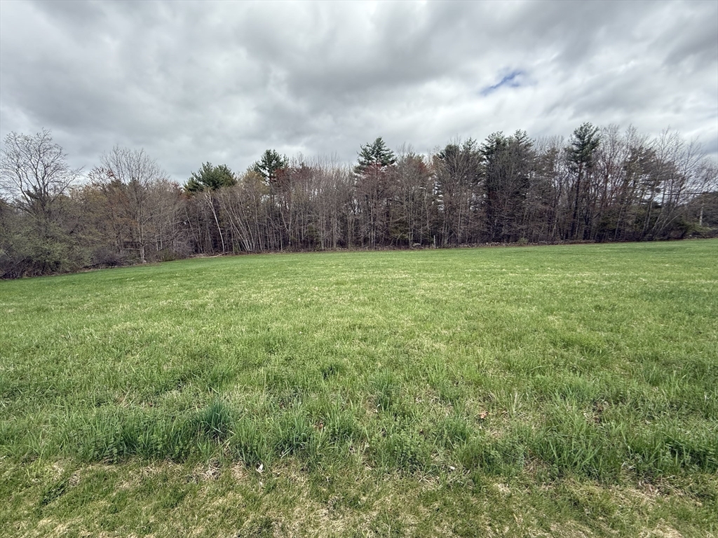 29 Sampson Road Charlton, MA 01507 - Photo 16 of 29