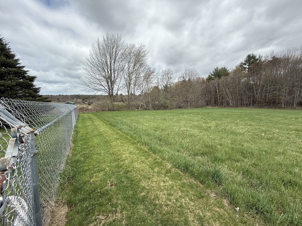 29 Sampson Road Charlton, MA 01507 - Photo 17 of 29