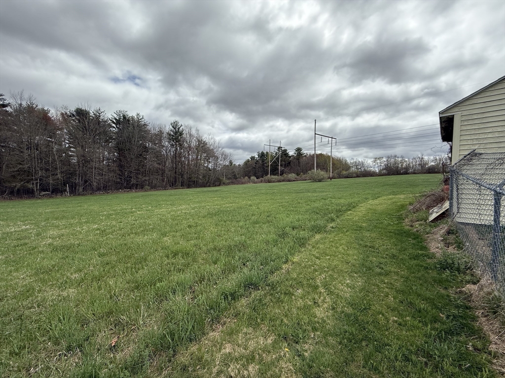 29 Sampson Road Charlton, MA 01507 - Photo 18 of 29