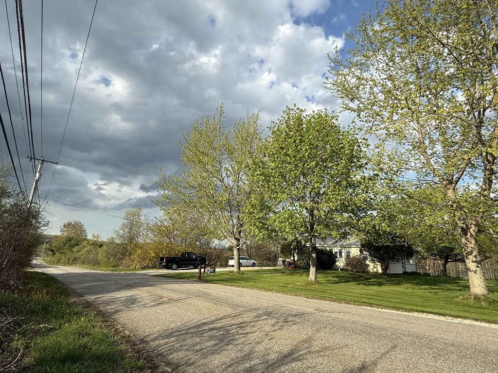 29 Sampson Road Charlton, MA 01507 - Photo 21 of 29