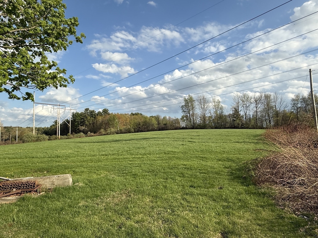 29 Sampson Road Charlton, MA 01507 - Photo 28 of 29