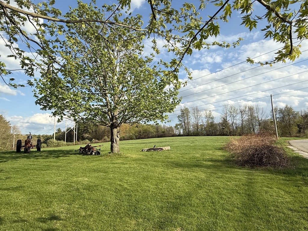 29 Sampson Road Charlton, MA 01507 - Photo 29 of 29