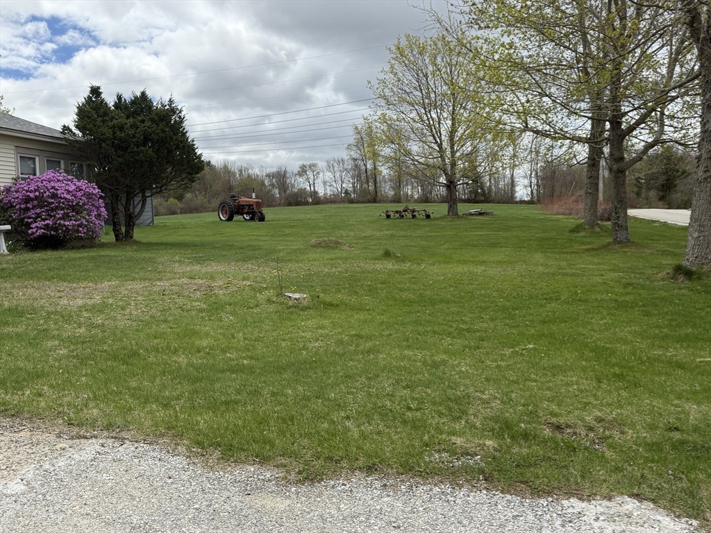 29 Sampson Road Charlton, MA 01507 - Photo 9 of 29