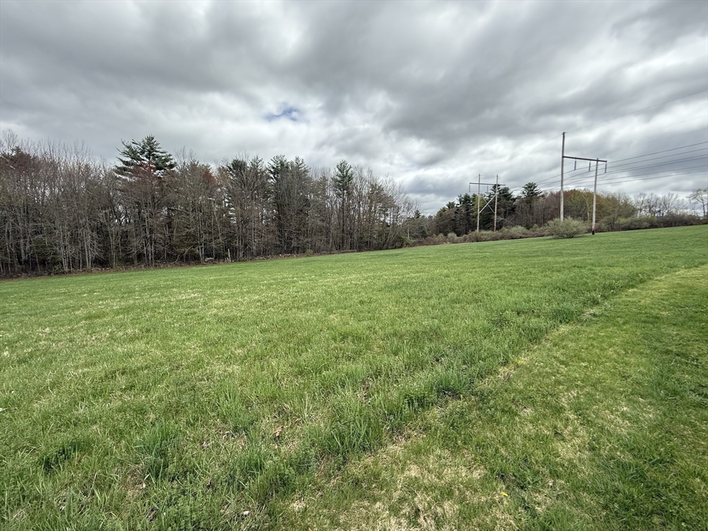 29 Sampson Road Charlton, MA 01507 - Photo 10 of 29