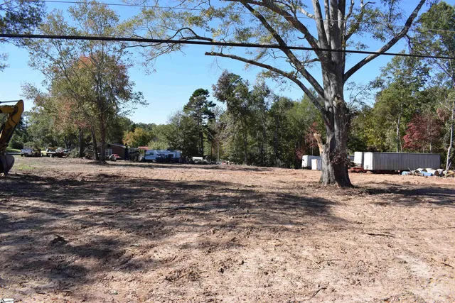$75,000 | 0 Asheville Highway, Unit LOT B, Landrum, SC 29356