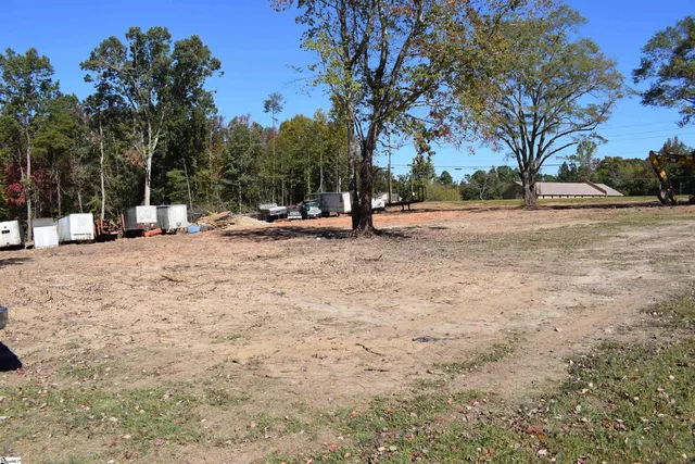 $75,000 | 0 Asheville Highway, Unit LOT B, Landrum, SC 29356