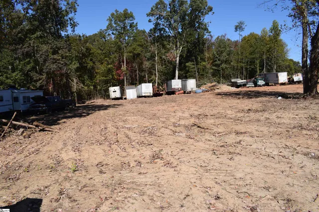 $75,000 | 0 Asheville Highway, Unit LOT B, Landrum, SC 29356
