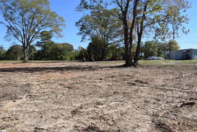 $75,000 | 0 Asheville Highway, Unit LOT B, Landrum, SC 29356