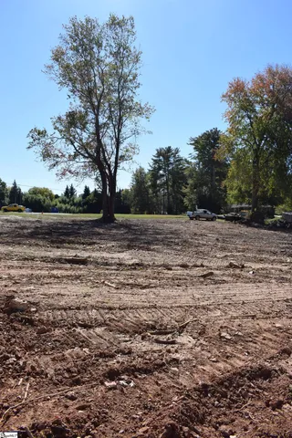 $75,000 | 0 Asheville Highway, Unit LOT B, Landrum, SC 29356