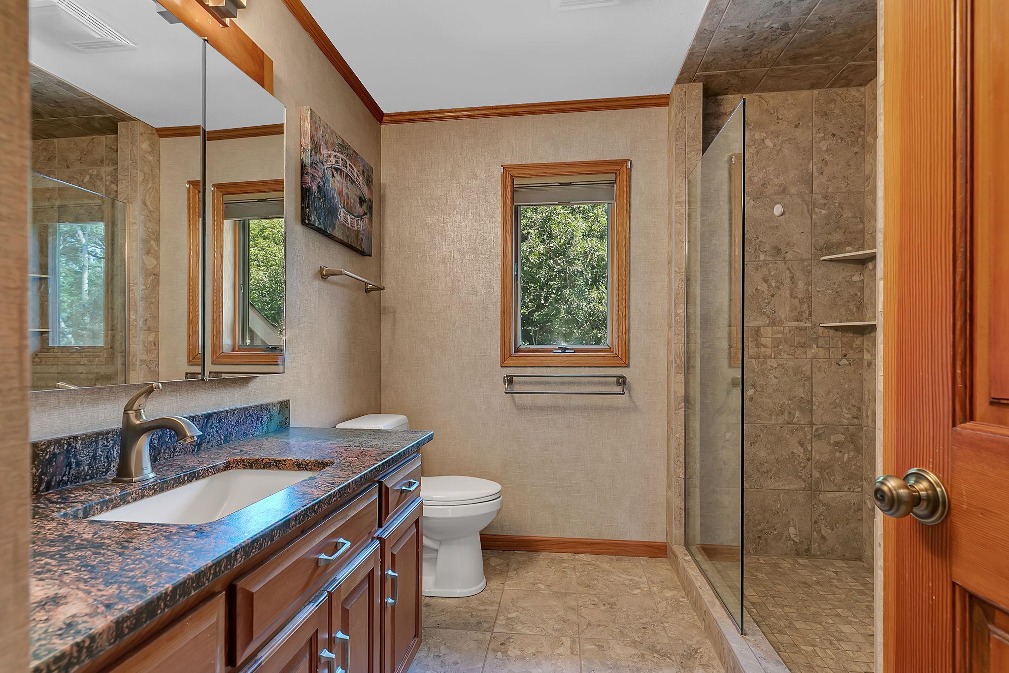 21602 Fireside Court Cold Spring, MN 56320 - Photo 24 of 56