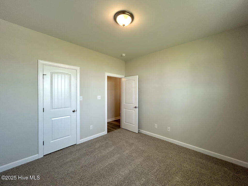 262 Browns Ferry Road Jacksonville, NC 28546 - Photo 15 of 53 IMG-2666-jpg