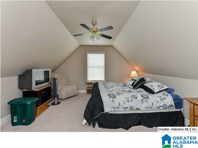2048 Highview Way Calera, AL 35040 - Photo 25 of 32