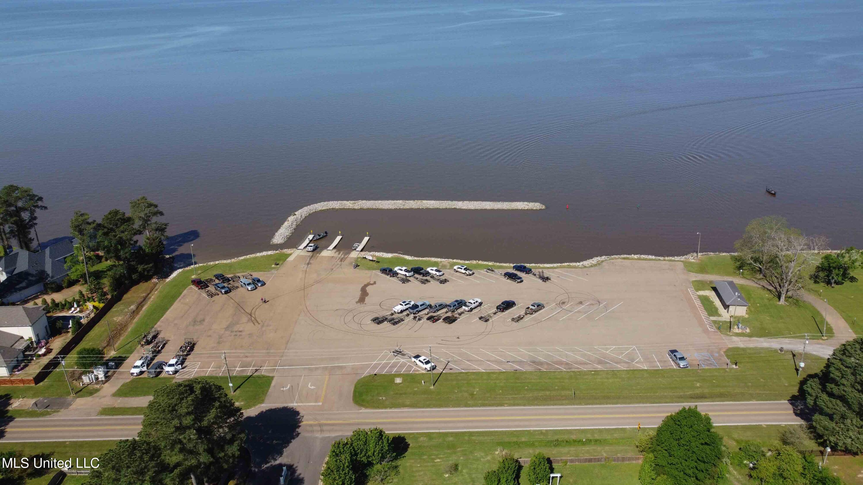 199 Mandarin Drive Brandon, MS 39047 - Photo 11 of 32 Reservoir